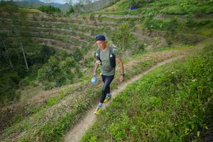 BIB: 
                            <button type="button" onclick="openModal(21838303)" class="btn btn-primary btn-sm float-right btn-popup" data-toggle="modal" data-target=".modal-high-quality">
                        <i class="fas fa-shopping-cart"></i> Add to Cart
                    </button>
                                            <button type="button" onclick="isThisMe(21838303, true)" class="btn btn-success btn-sm float-right btn-popup btn-isme hidden" data-toggle="tooltip" data-placement="bottom" title="นี่คือรูปของคุณใช่ไหม คลิกที่นี่เพื่อเอาเข้าอัลบั้ม">
                        <i class="fas fa-plus"></i> Add to album
                    </button>
                    <button type="button" onclick="isThisMe(21838303, false)" class="btn btn-warning btn-sm float-right btn-popup btn-isnotme hidden">
                        <i class="fas fa-ban"></i> Remove from album
                    </button>